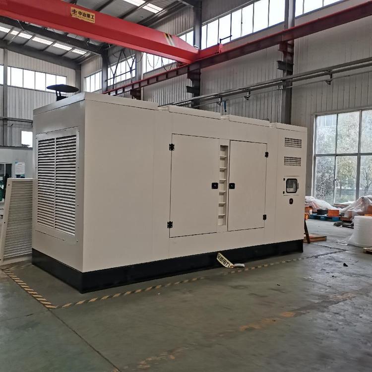 原阳发电机出租