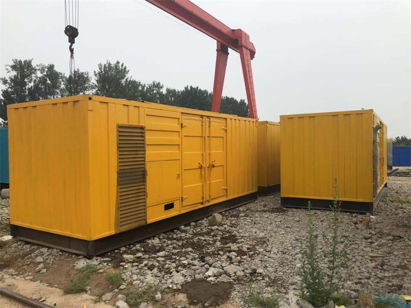 原阳智能型自启装置具有很多先进的功能,适用于以下多种应用场景