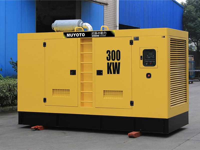 原阳要选择适合自己的智能型自启装置,可以从以下几个方面考虑