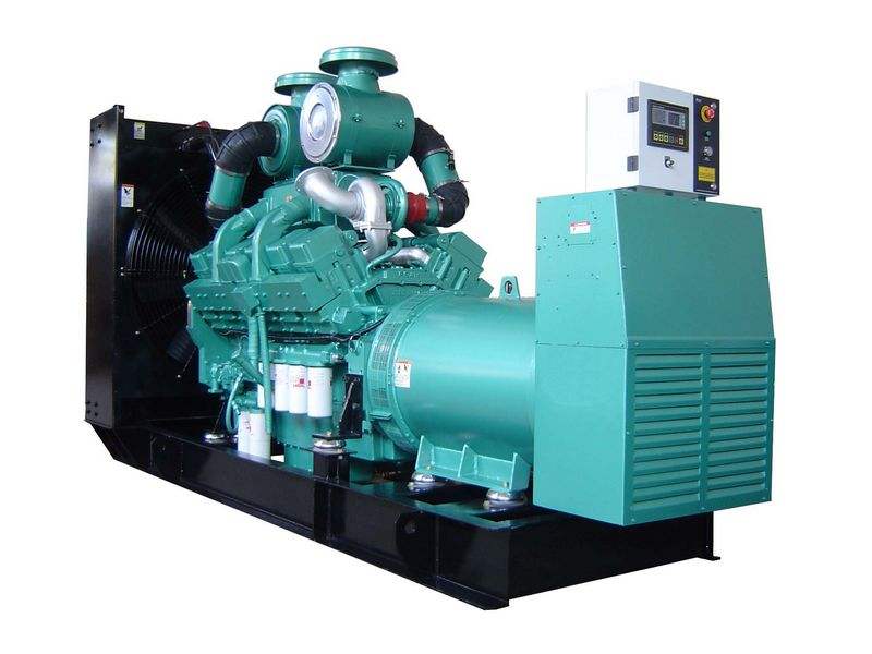 原阳不符合标准的电线电缆会带来哪些安全隐患？