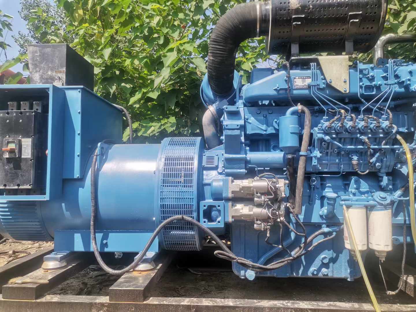 原阳无功补偿装置的性能评估标准有哪些？