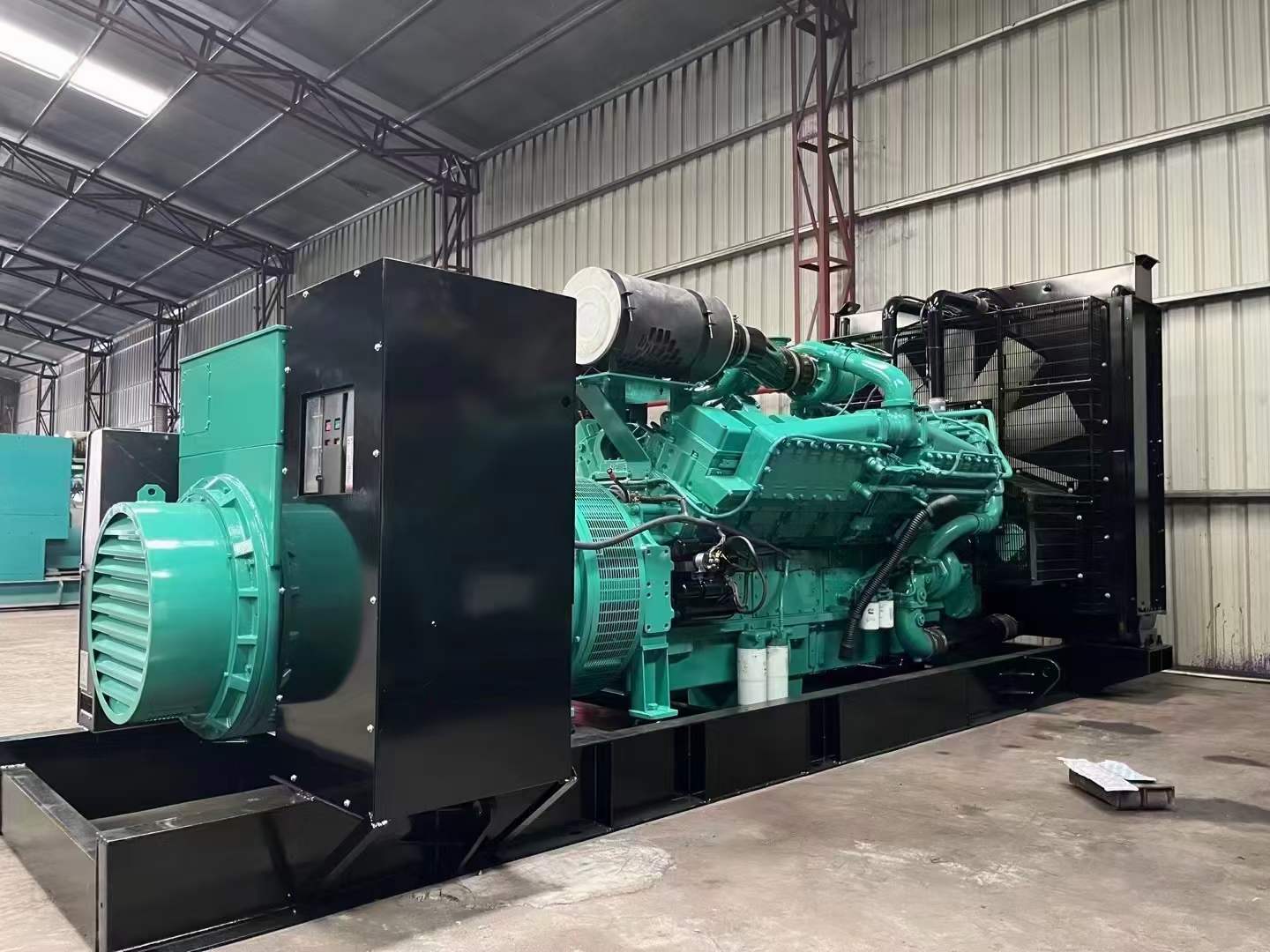 原阳如何评估无功补偿装置的性能和效果？