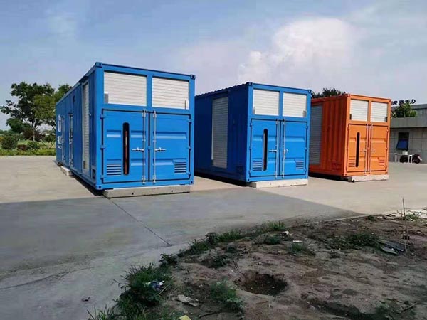 原阳燃油压力传感器故障会导致哪些其他故障？