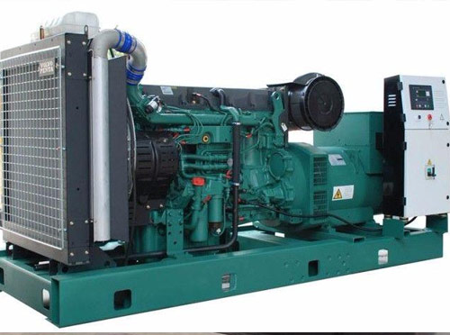 原阳升级现有发电机组的成本大概是多少？