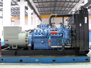 原阳如何判断空气滤清器是否需要更换？