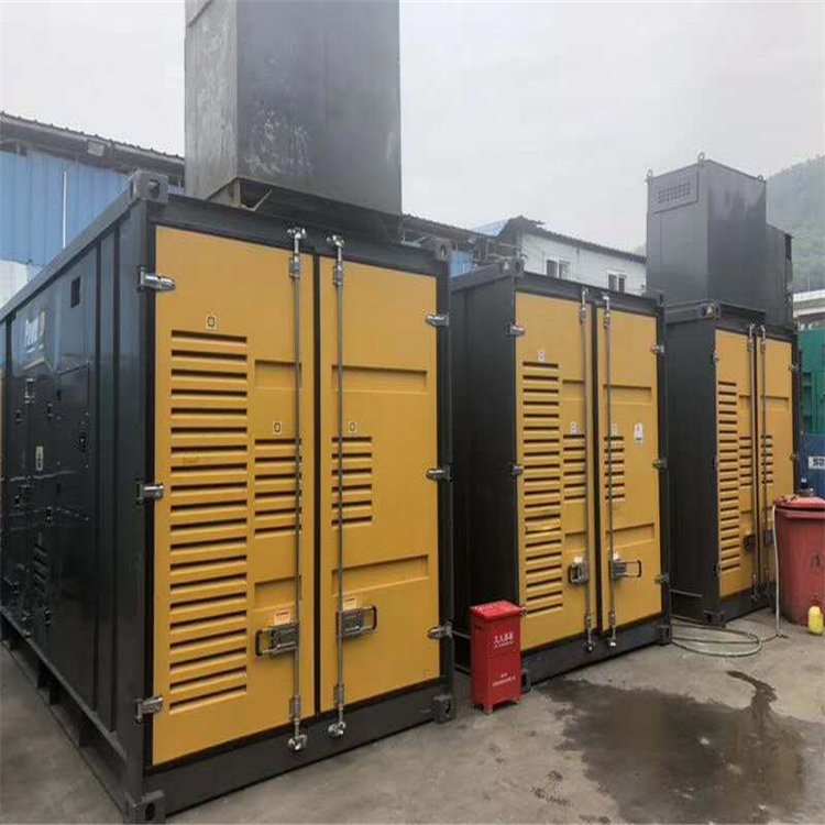 原阳温度变化对不同类型欠压保护装置的可靠性影响有何差异？