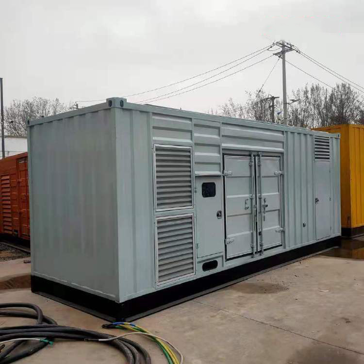 原阳环境温度对欠压保护装置的可靠性有哪些影响？