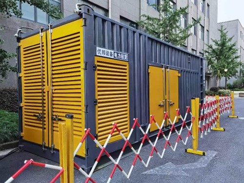 原阳温度对电压测量结果的影响是否存在理论计算公式?