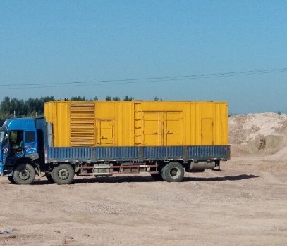 原阳海拔3000m以上地区的变压器外绝缘距离应如何确定?