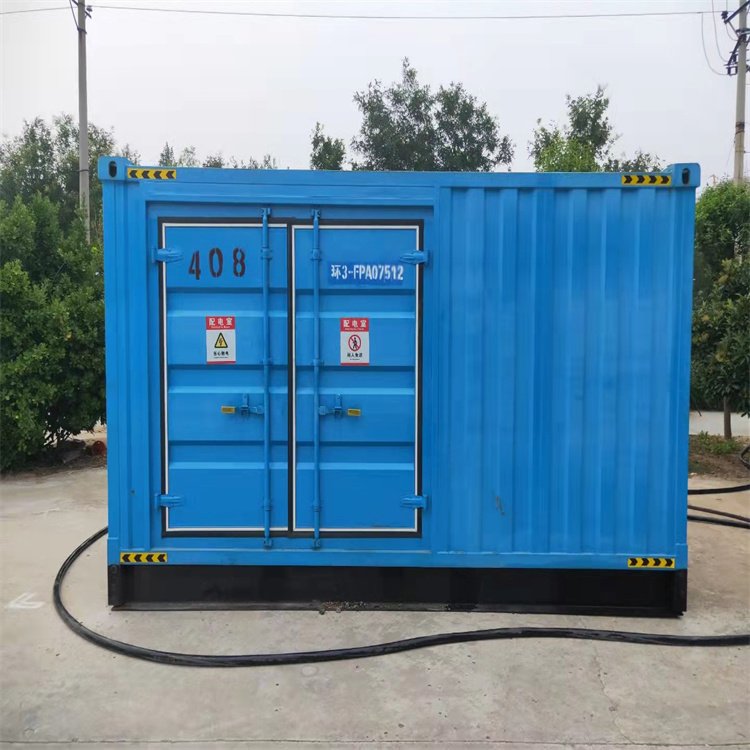 原阳如何计算海拔3000m以上地区的变压器外绝缘距离的修正系数？