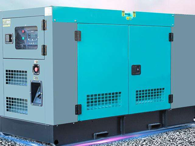 原阳进行电瓶负载测试时需要用到哪些工具？