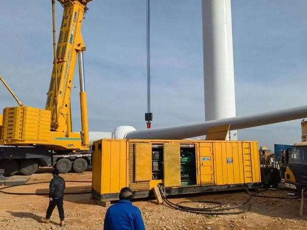 原阳空气滤清器堵塞的故障灯是什么样的？