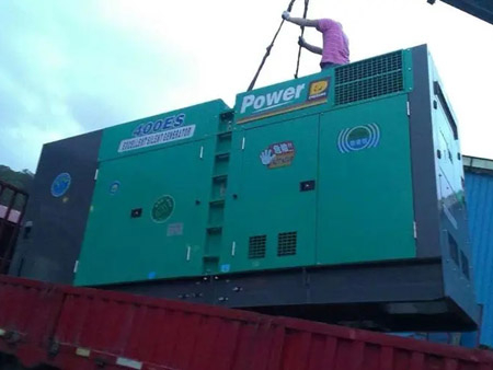 原阳空气滤清器的更换周期一般是多久？