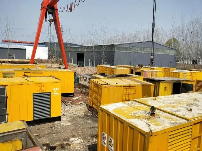 原阳空气滤清器堵塞会导致哪些故障？