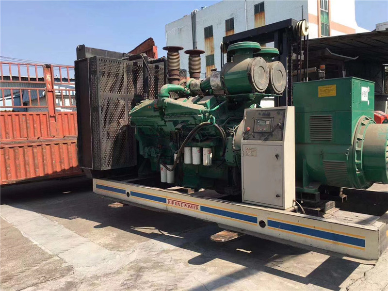 原阳压力测试设备的精度等级是如何划分的?