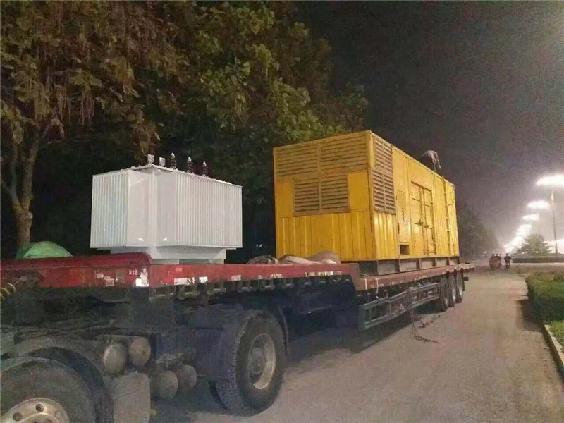 原阳压力测试设备的精度等级可以通过哪些方式进行校准?